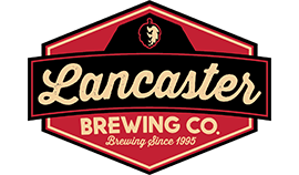 Lancaster_Brewing_Co. Web