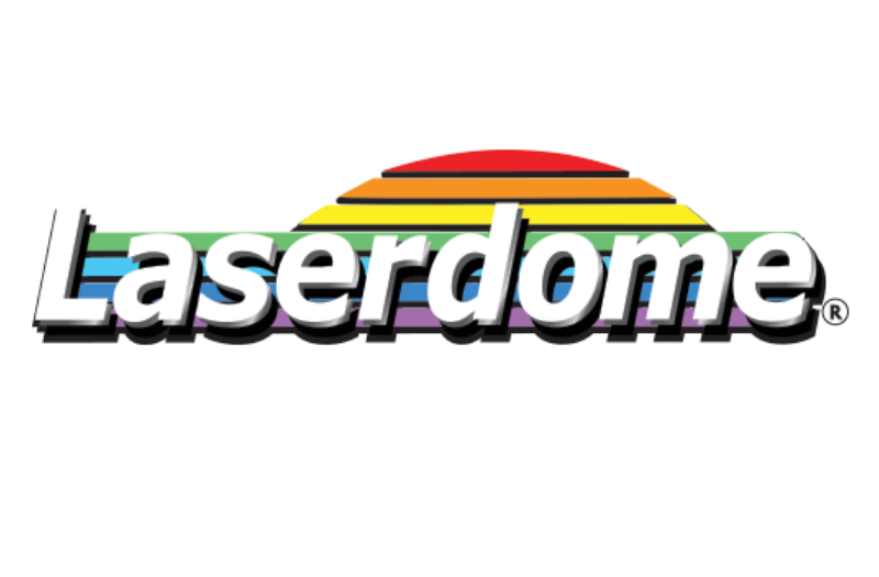 Laserdome