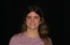 Leah Rineer 14 Black