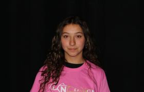 Lillian Anthony - 15 Silver