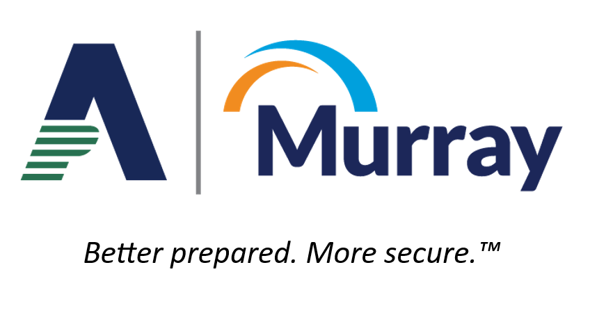 Logo with Tagline