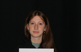 Loraina Heath 15 White