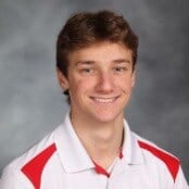 Luke Pic