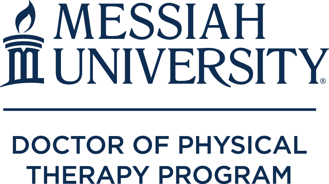 MULogo-DoctorTherapyProgram-295BI 
