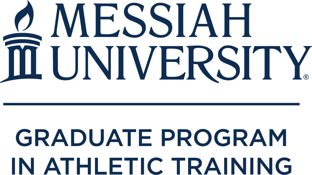 MULogo-GraduateProgramInAthleticTraining-295BI