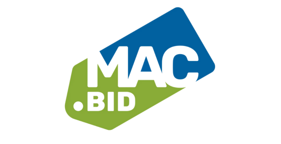 Mac.Bid