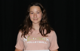 Madeline Roark 12 Black