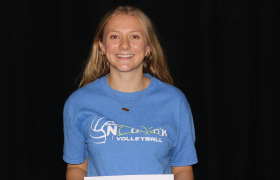 Maggie Shaw 16 Black