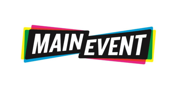 Main Event