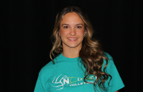 Makayla Rippo - 16 Green