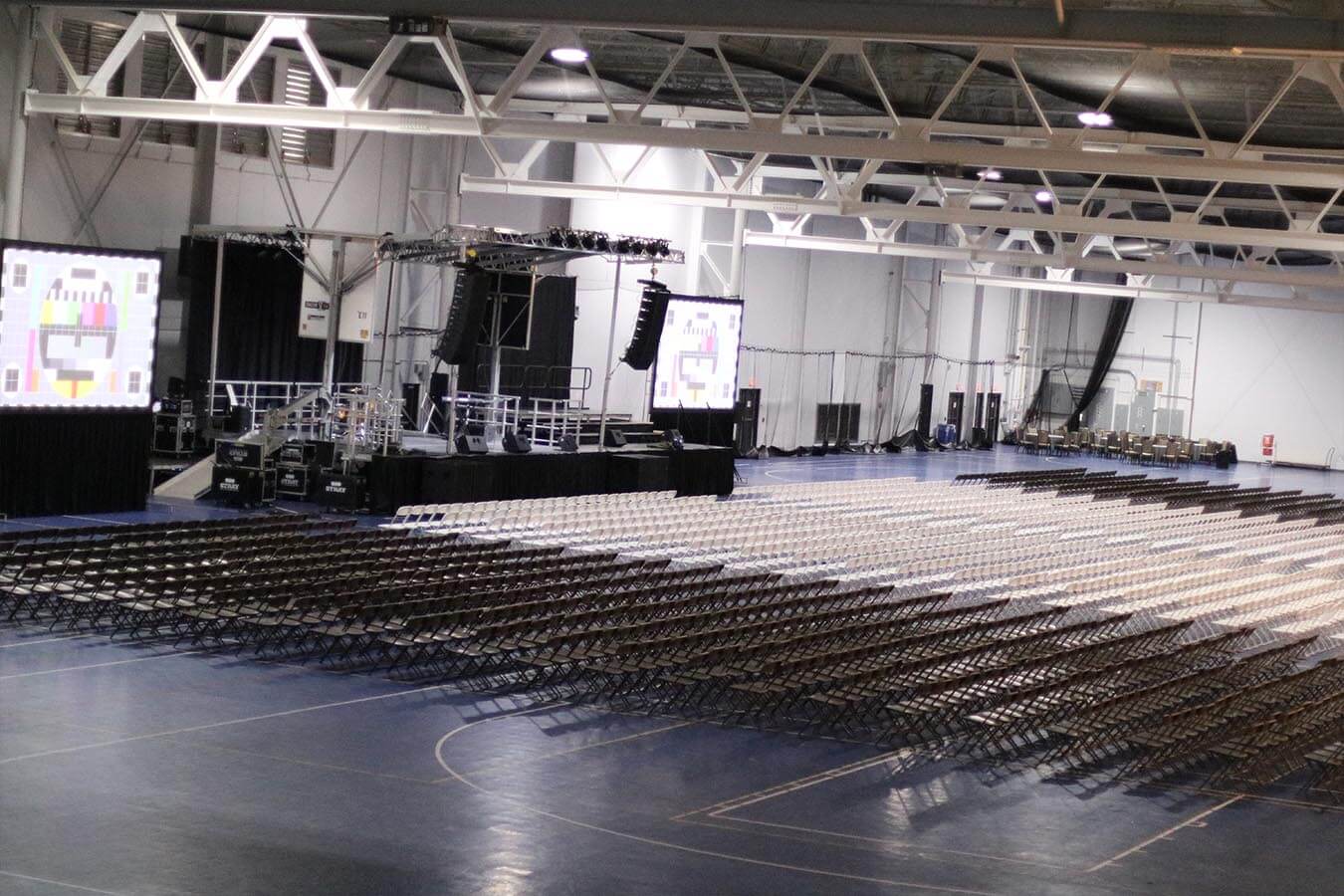 Field House 8-min (1)