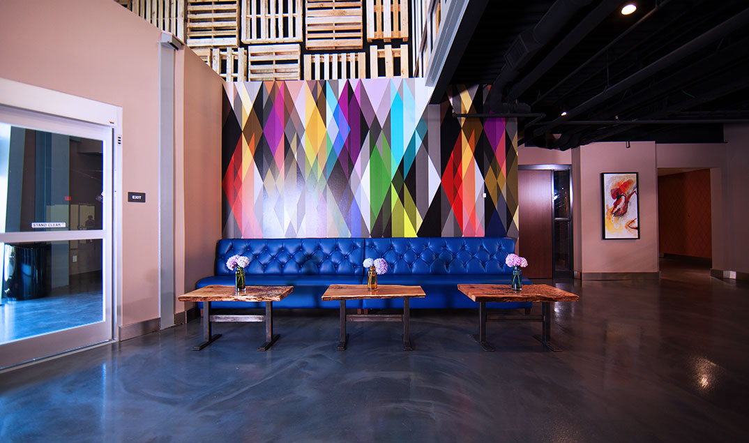 Lobby03_1074x635_v01