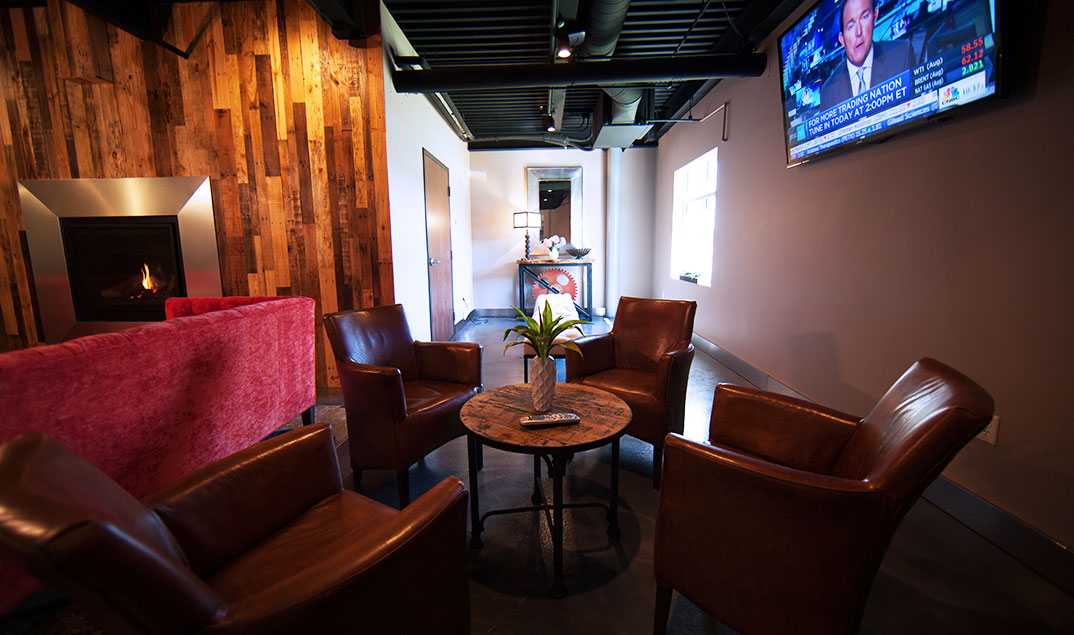 Lobby04_1074x635_v01