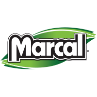 Marcal Logo 200x200 px
