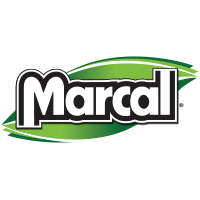 Marcal Logo 200x200 px