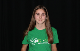 Marissa Rambler - 15 White