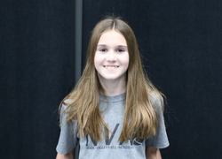 Marissa Rambler-1