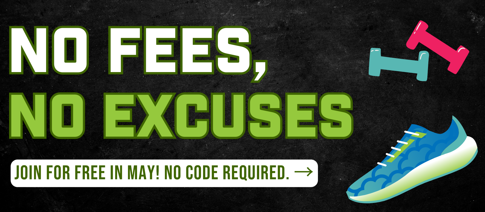 May $0 Joining Web Banner (1)