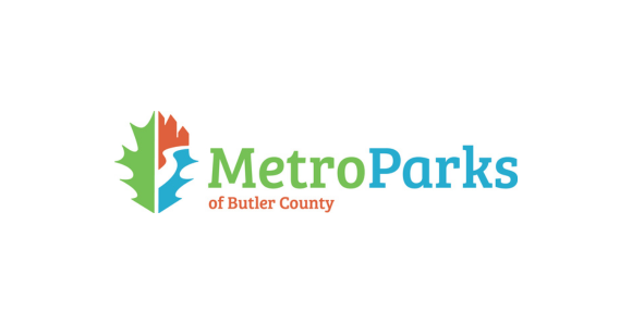 MetroParks-1