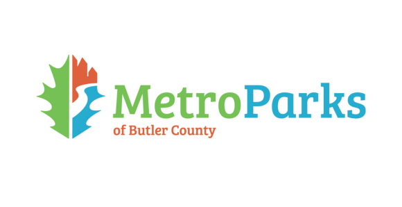 MetroParks