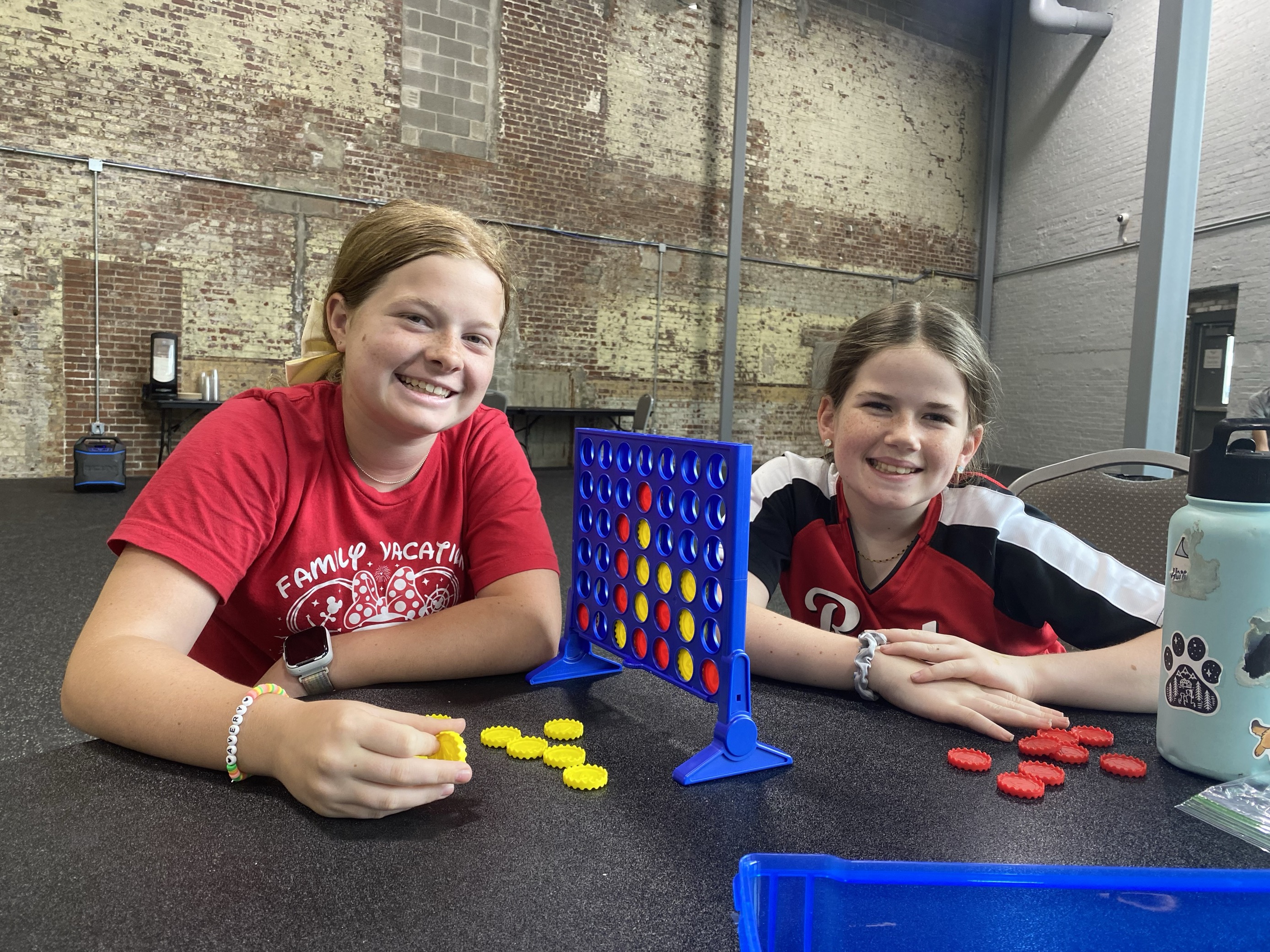 MicrosoftTeams-image (293)