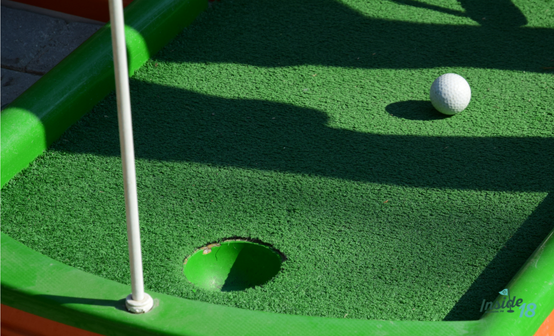 Mini Golf 1 (1)