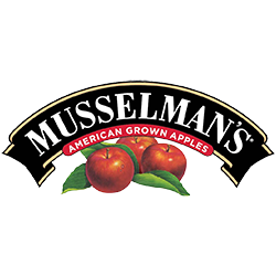 Musselmans 2023 Logo Spooky Nook 250 x 250 300 dpi