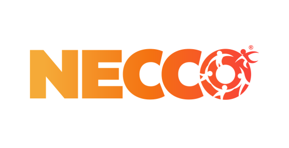 NECCO