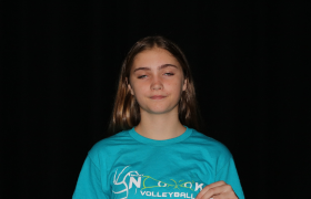 NEEDS NEW - Kelly McDonal - 13 White