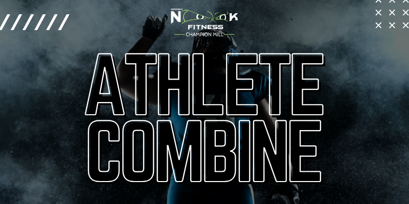 Nook Athlete Combine (1)