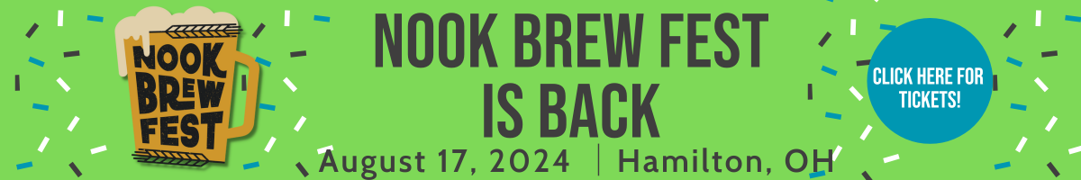 Nook Brew Fest (1200 x 200 px)_Web Banner