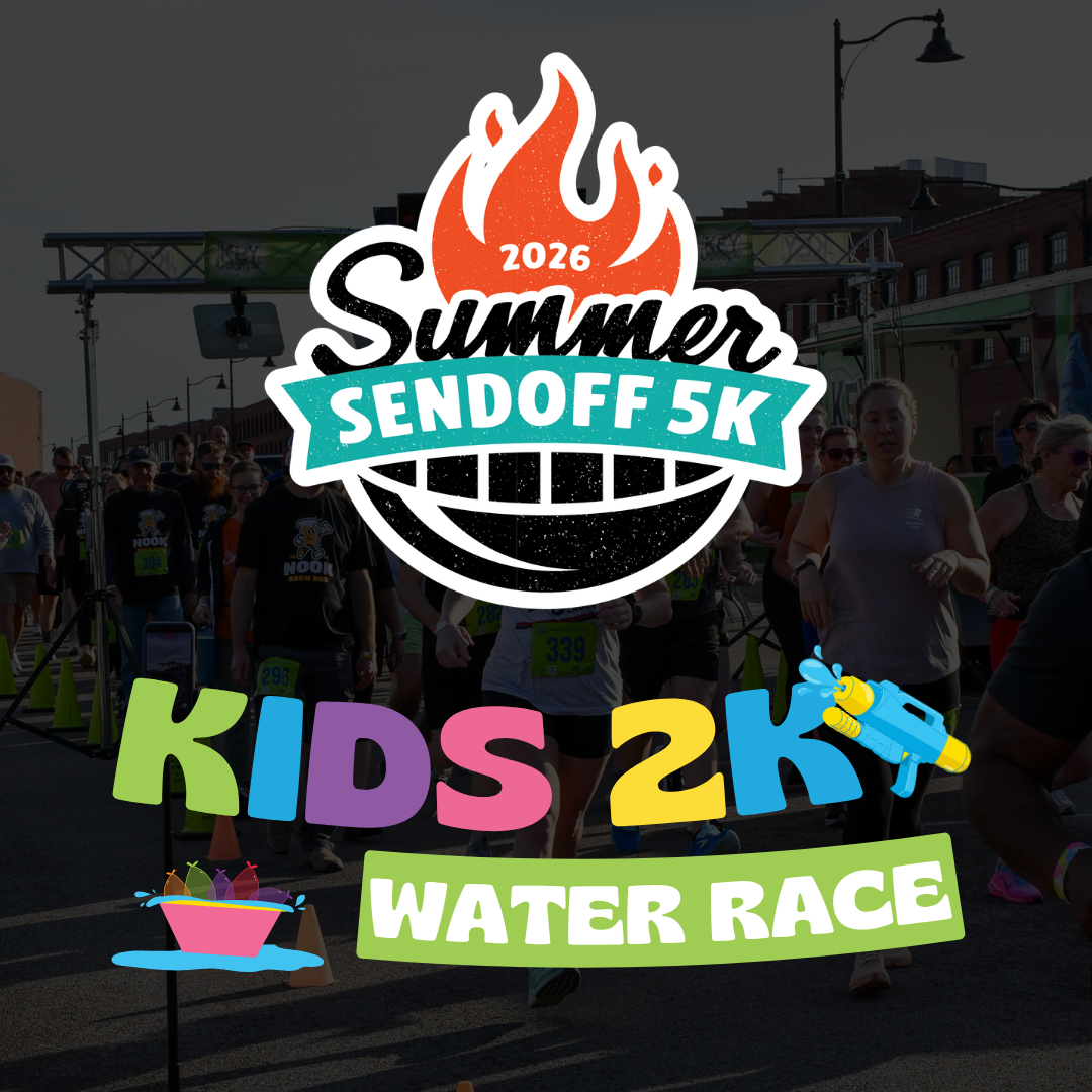 Nook Summer Sendoff 5k (8)