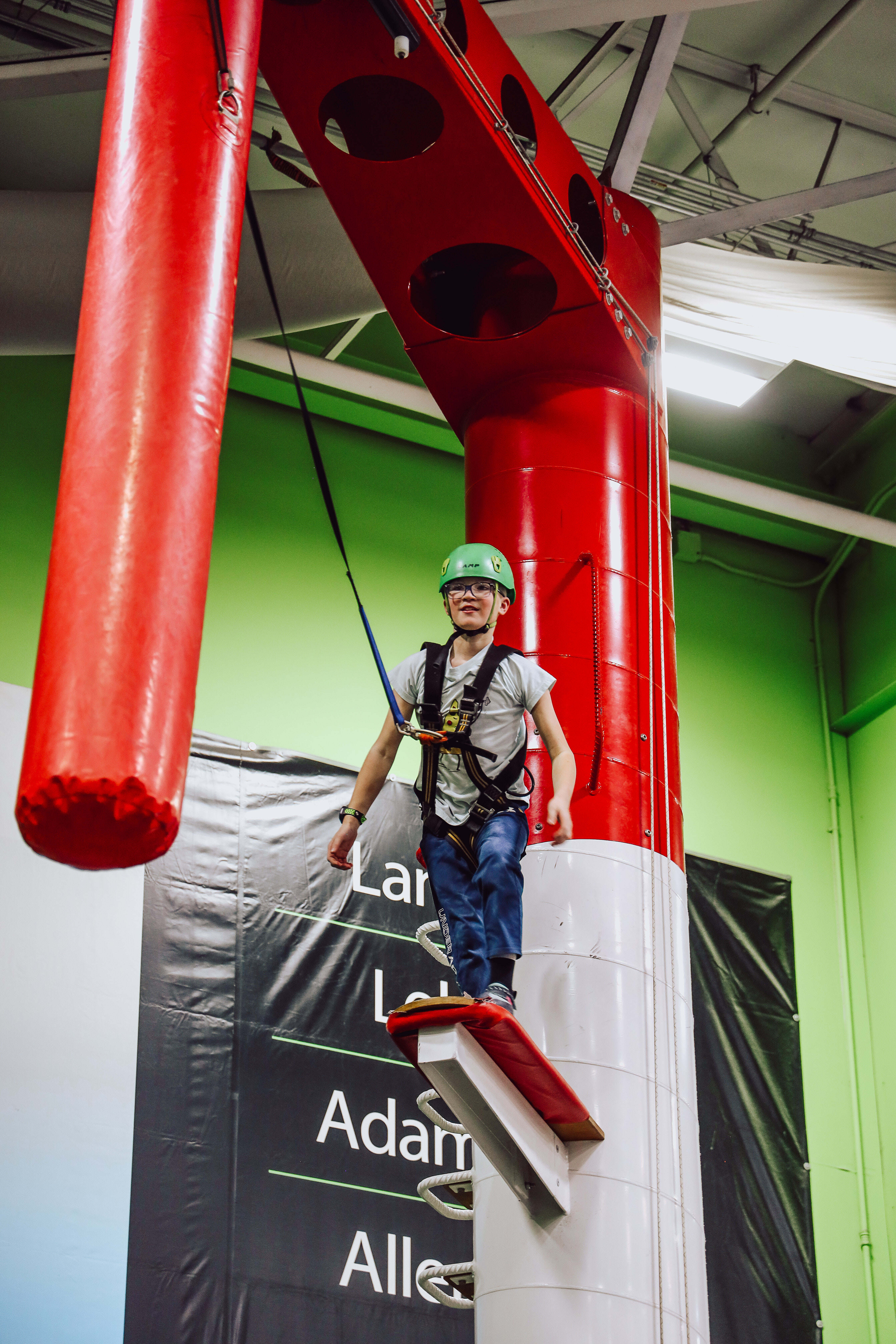 NookClimbing-007