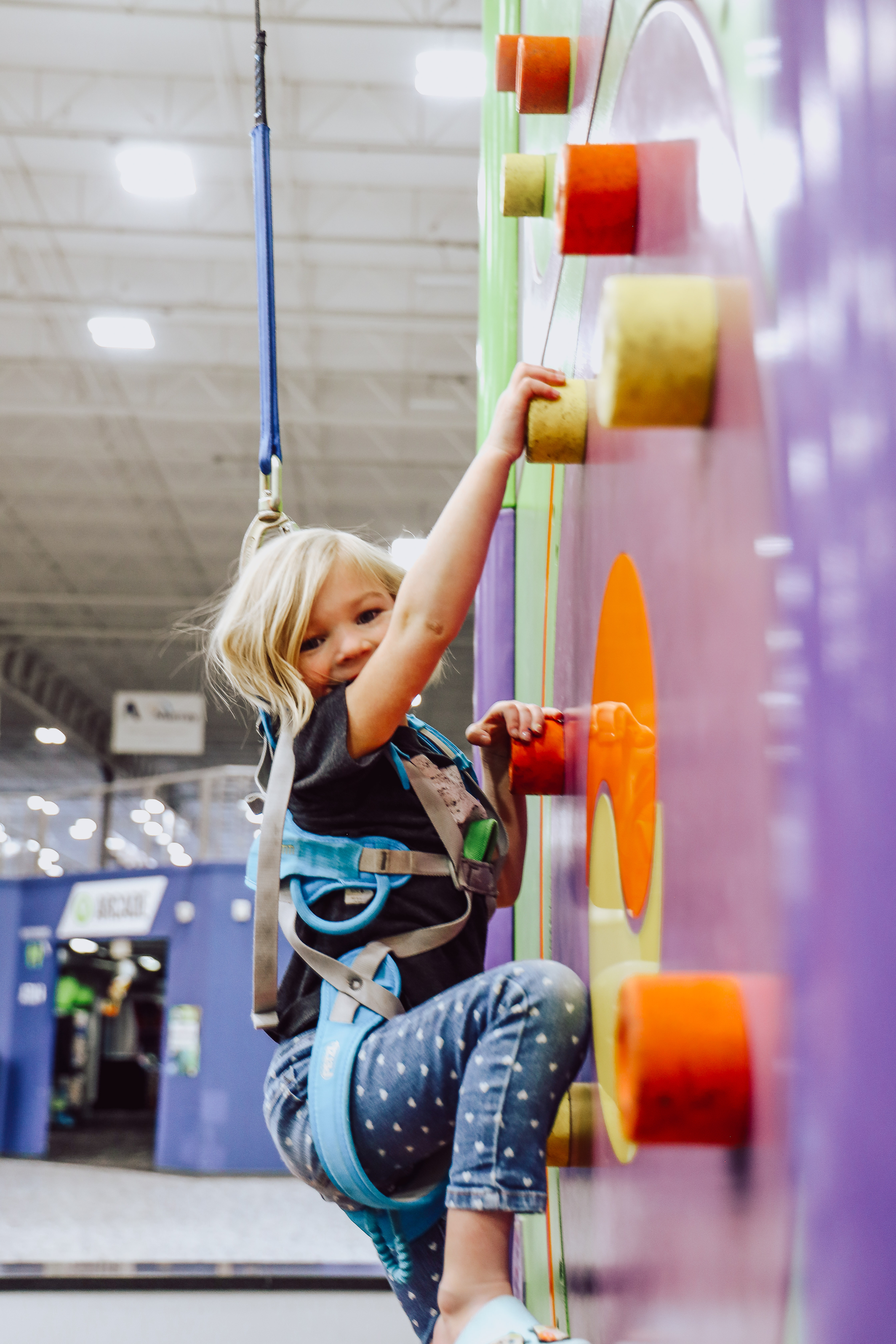 NookClimbing-055 (1)