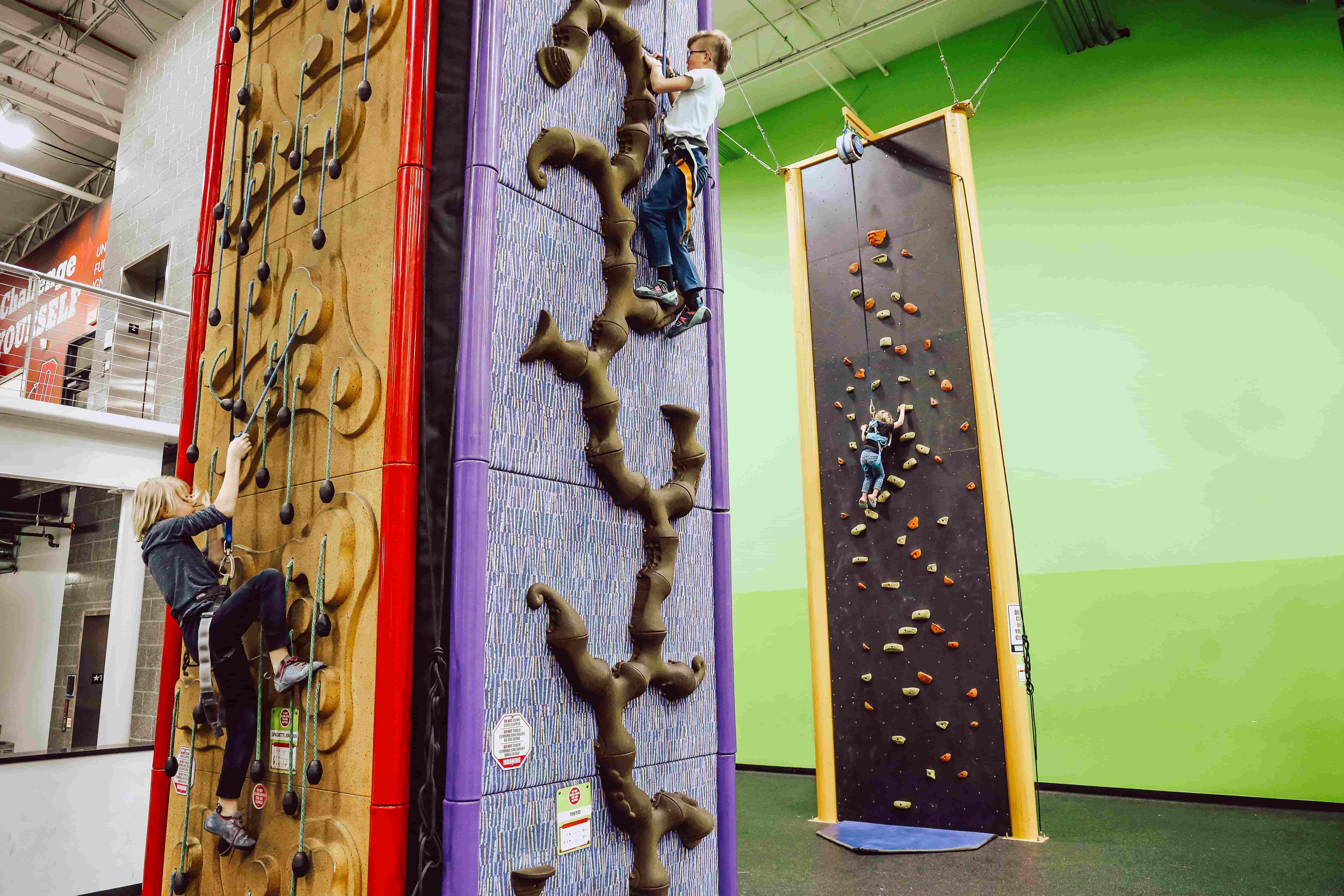 NookClimbing-069 (1) (1)