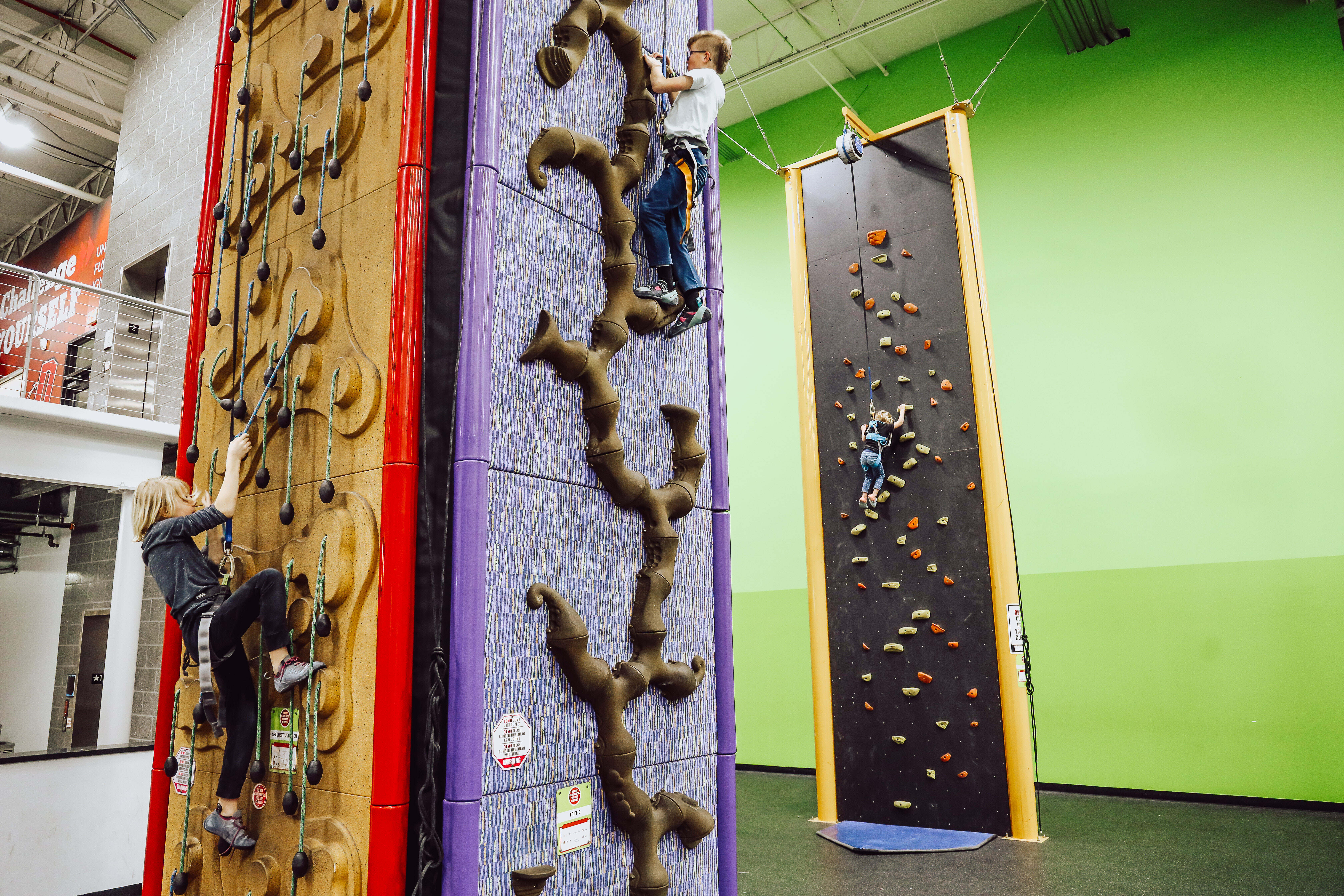 NookClimbing-069