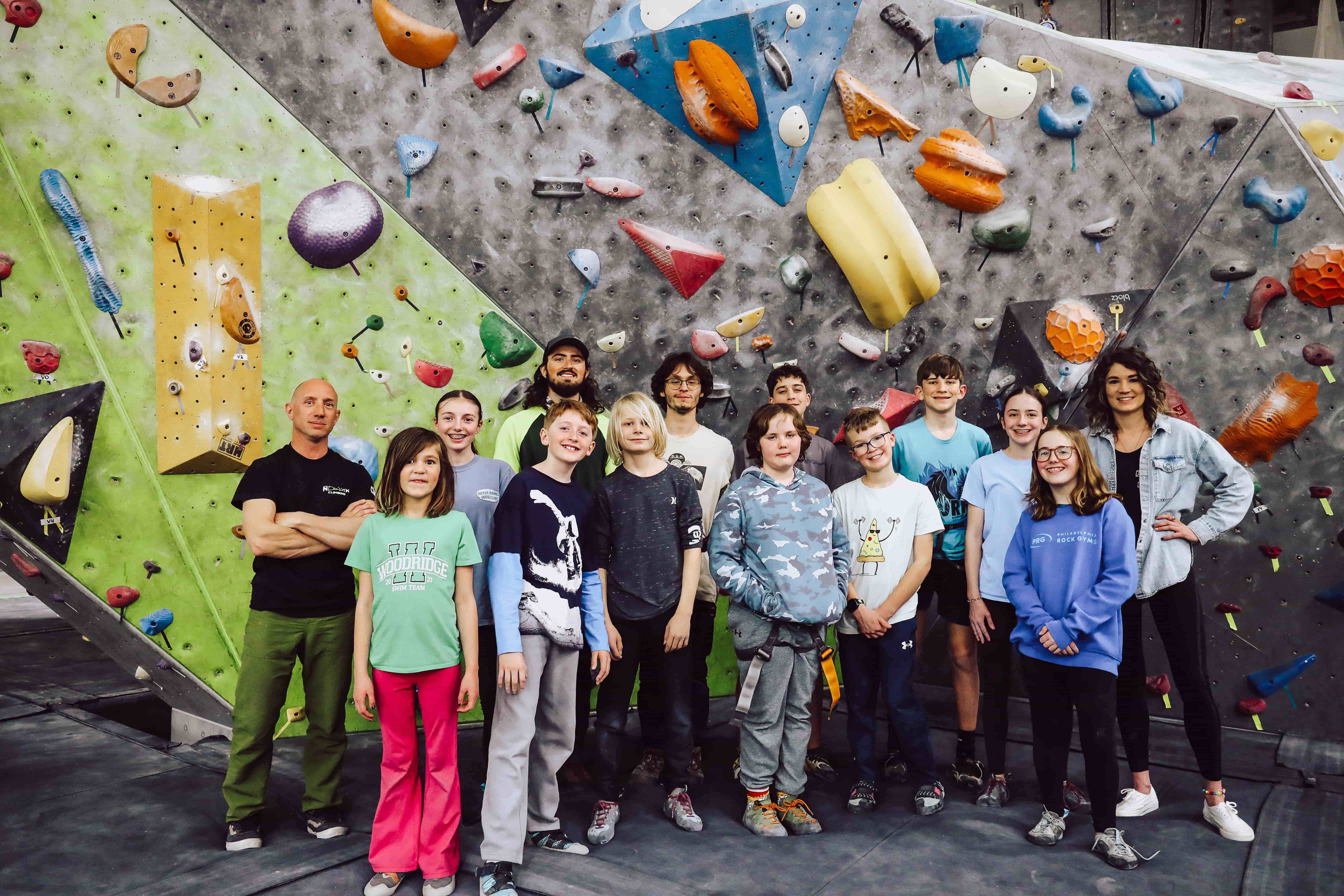 NookClimbing-192 (1)