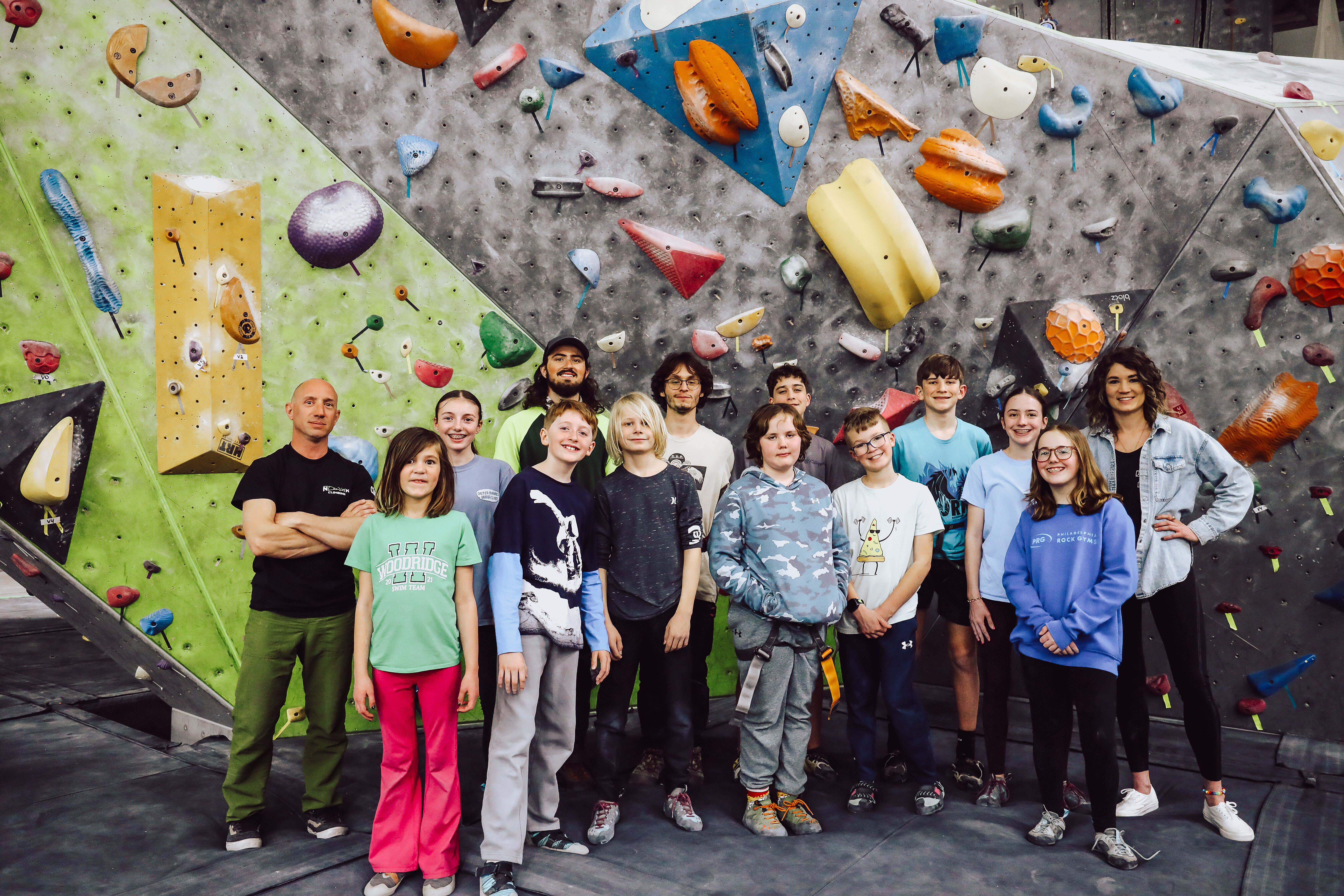 NookClimbing-192