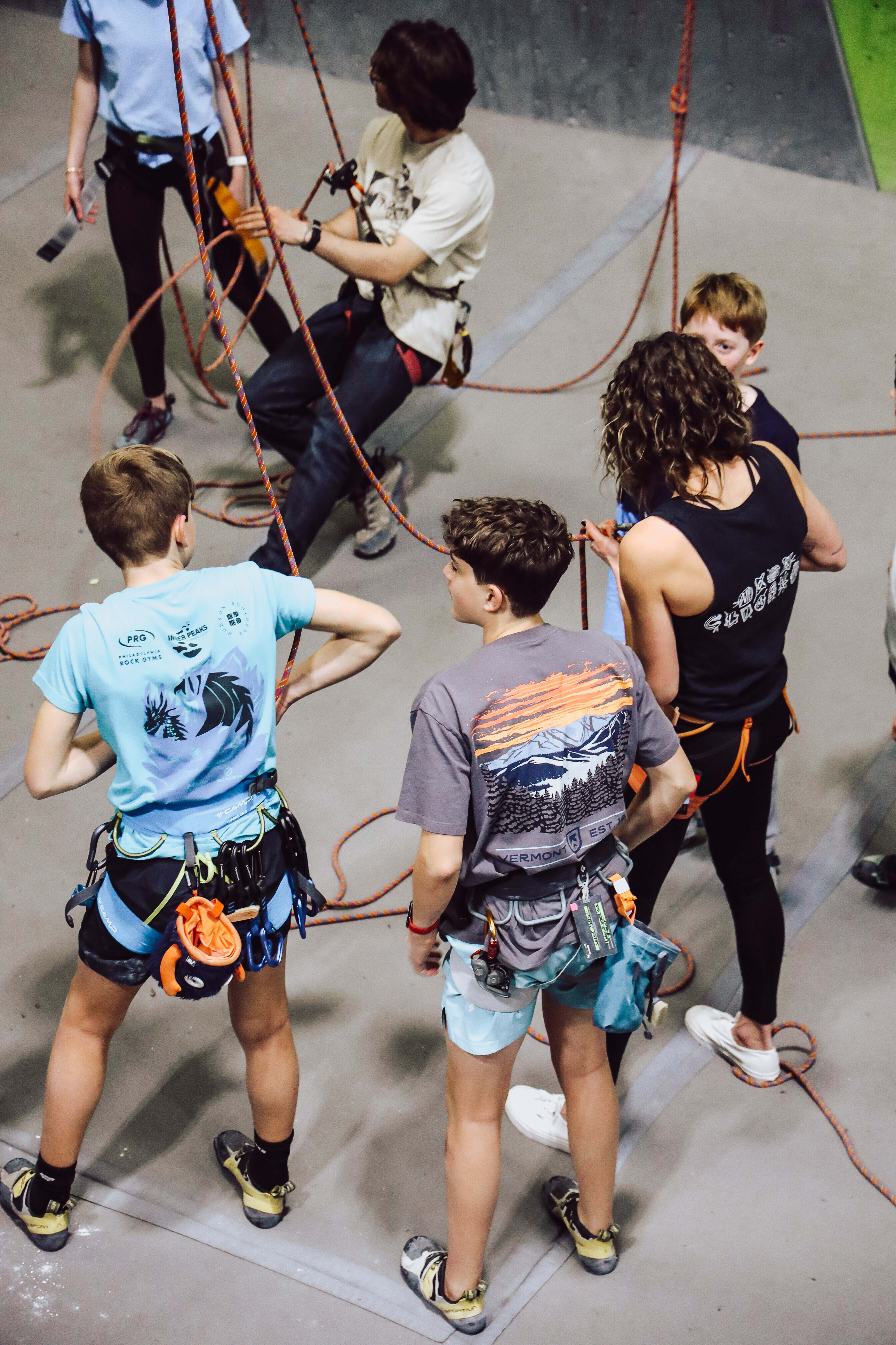 NookClimbing-213