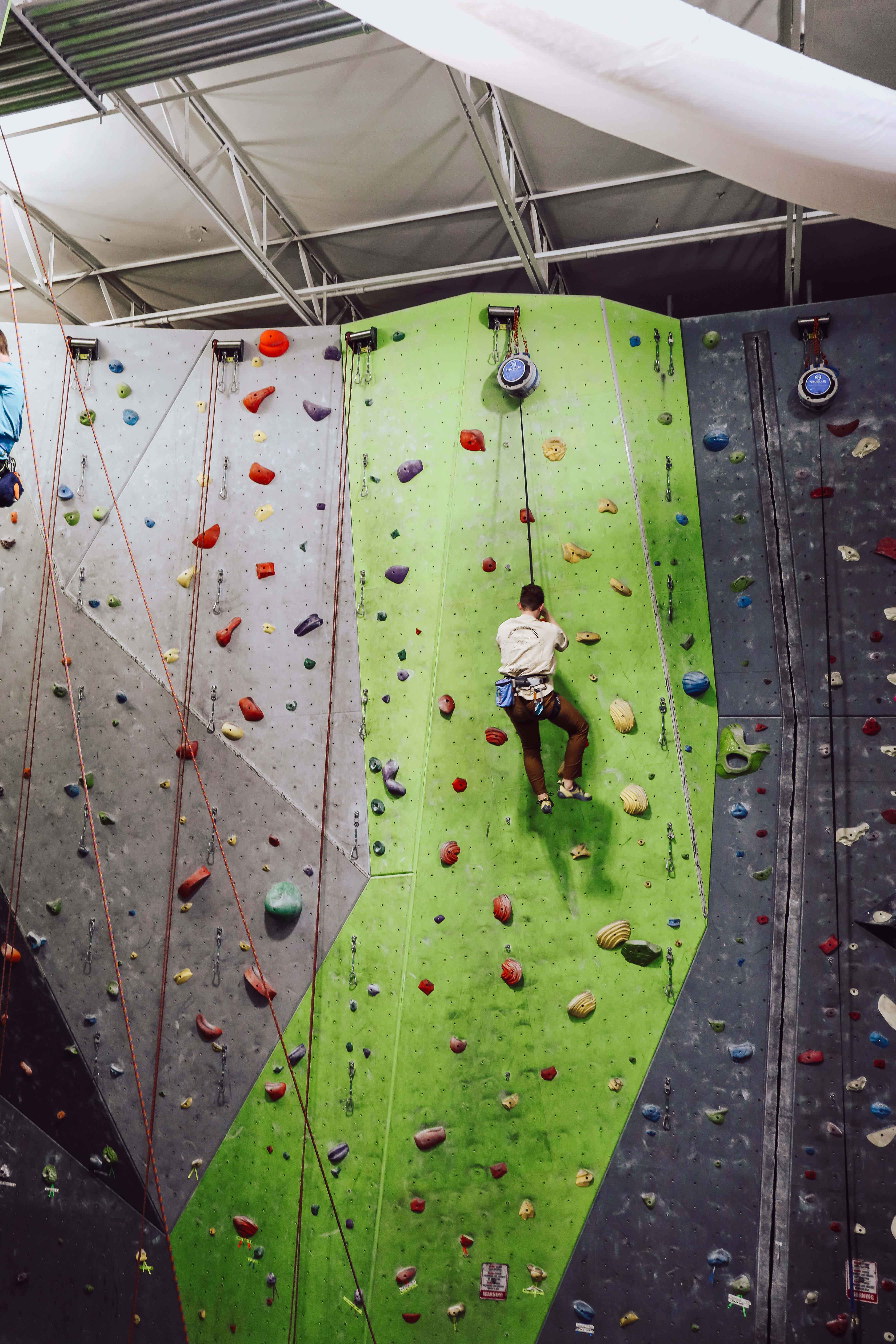NookClimbing-239 (1)