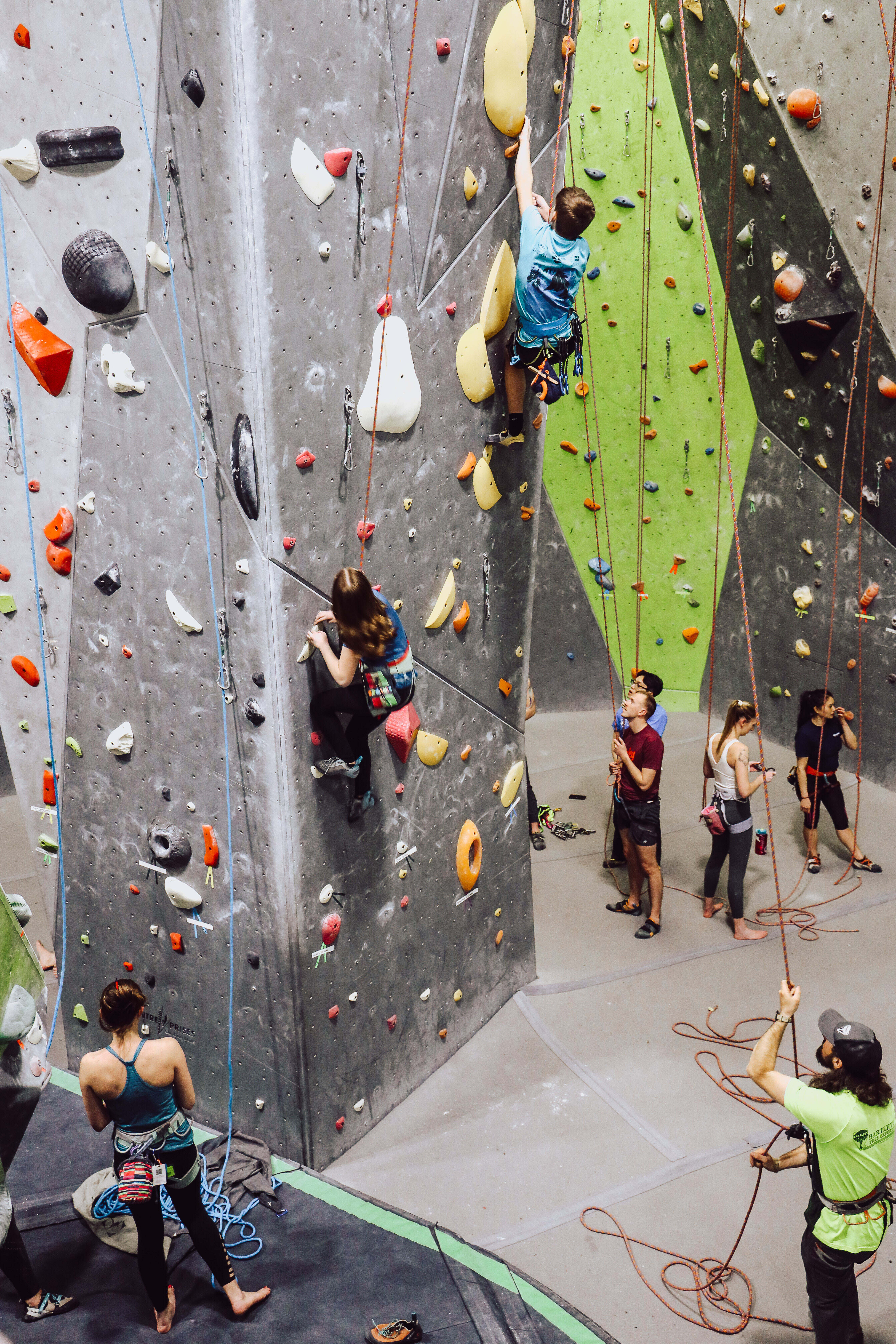 NookClimbing-278