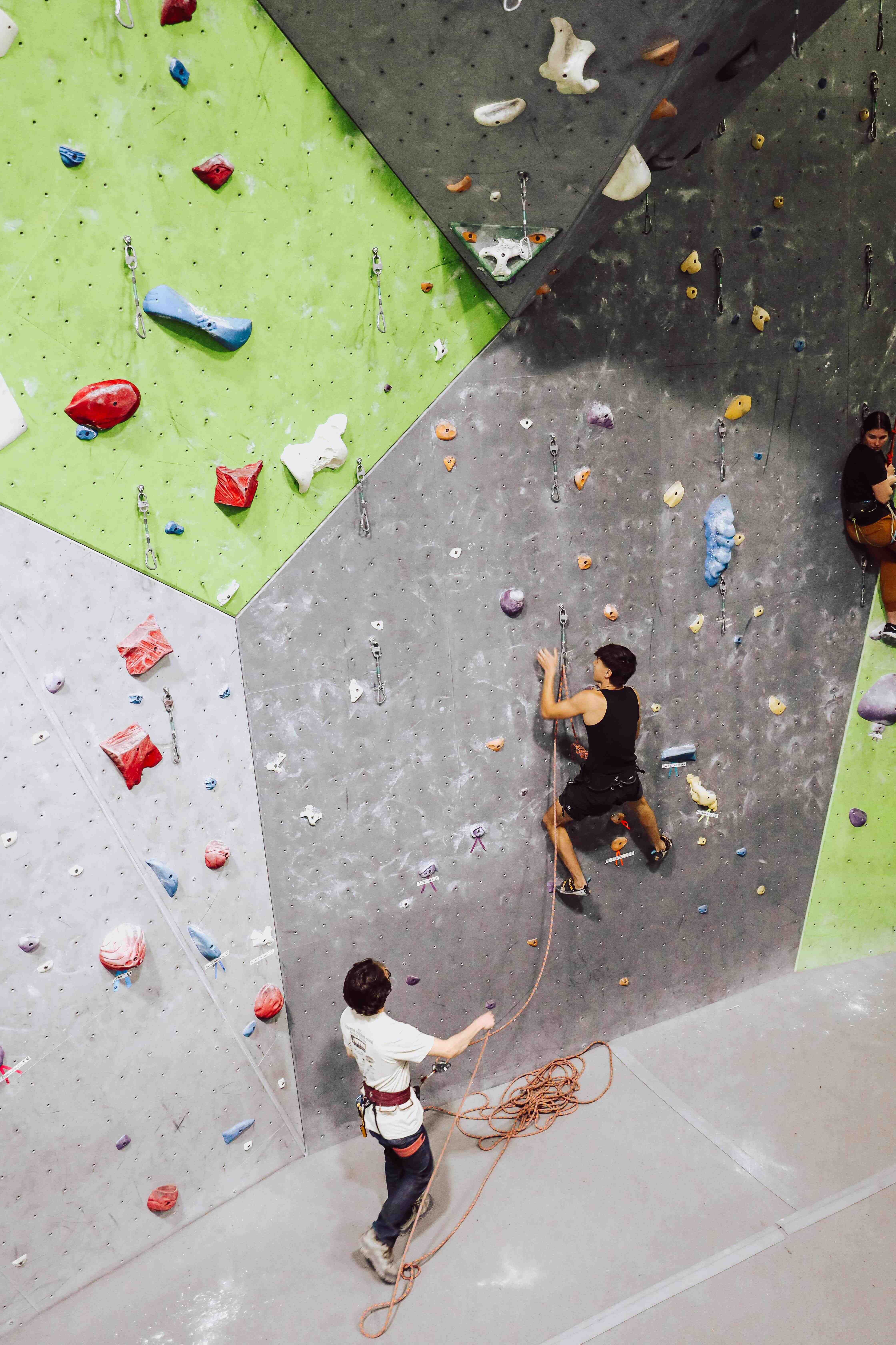 NookClimbing-323 (1)