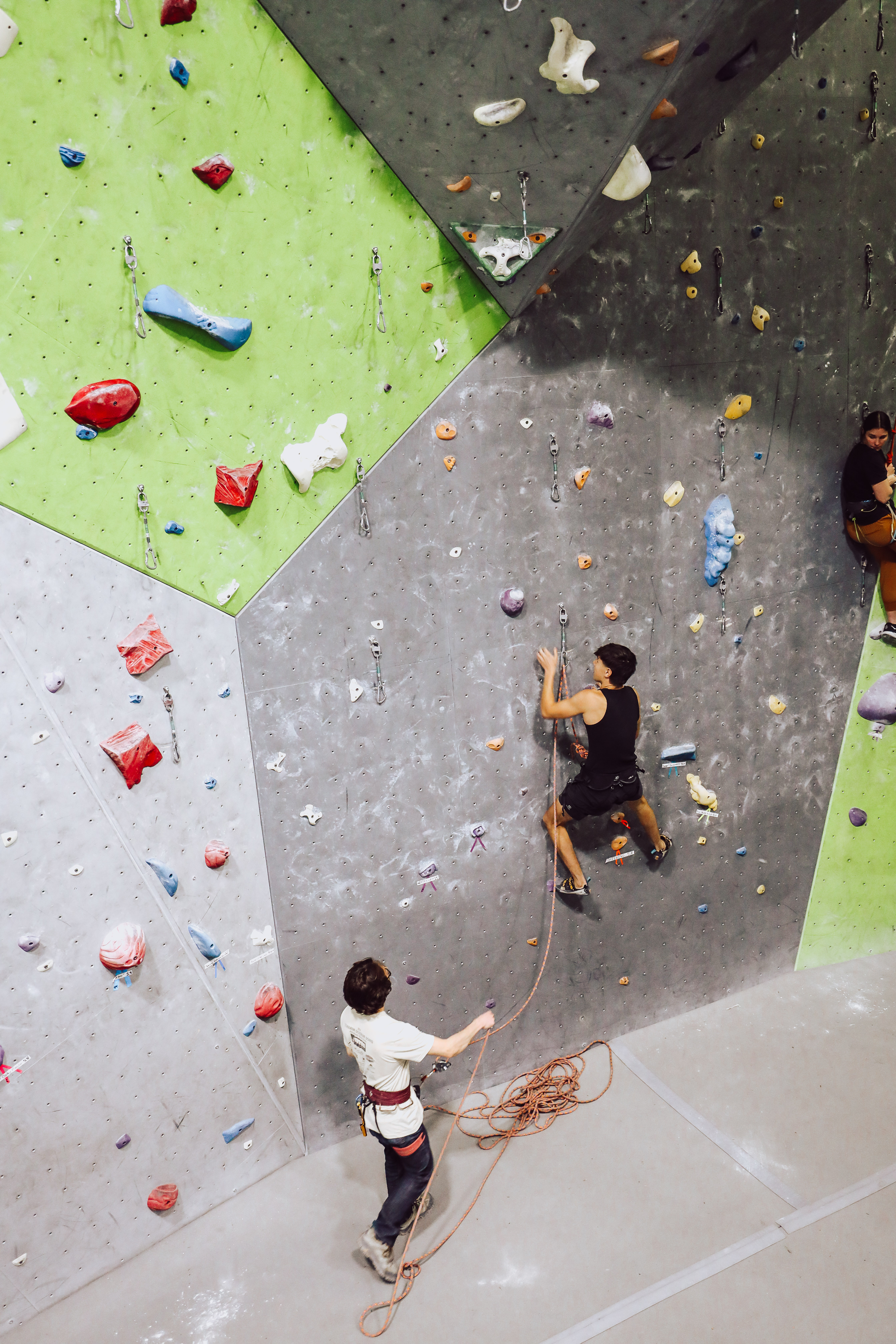 NookClimbing-323