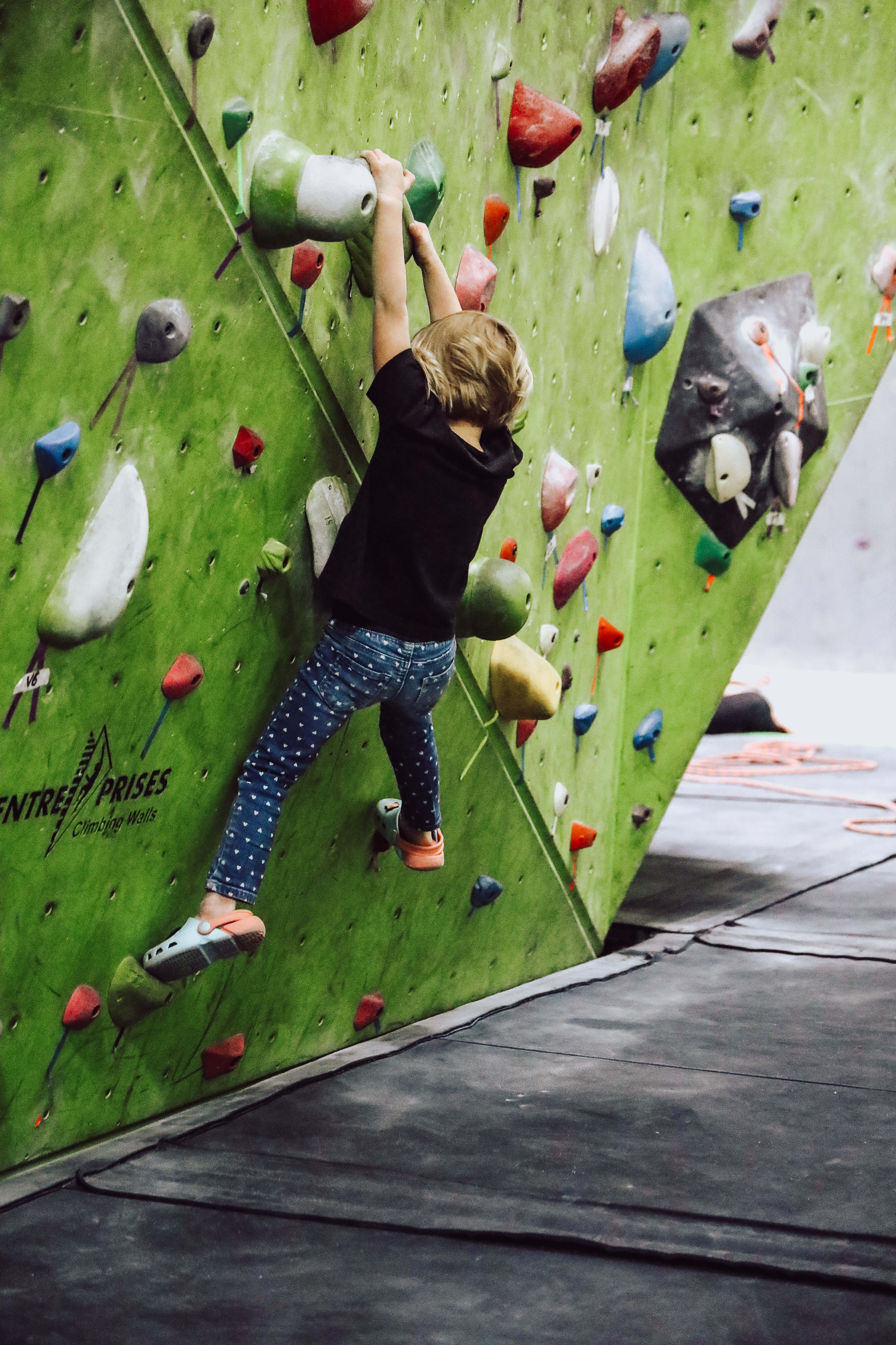 NookClimbing-410