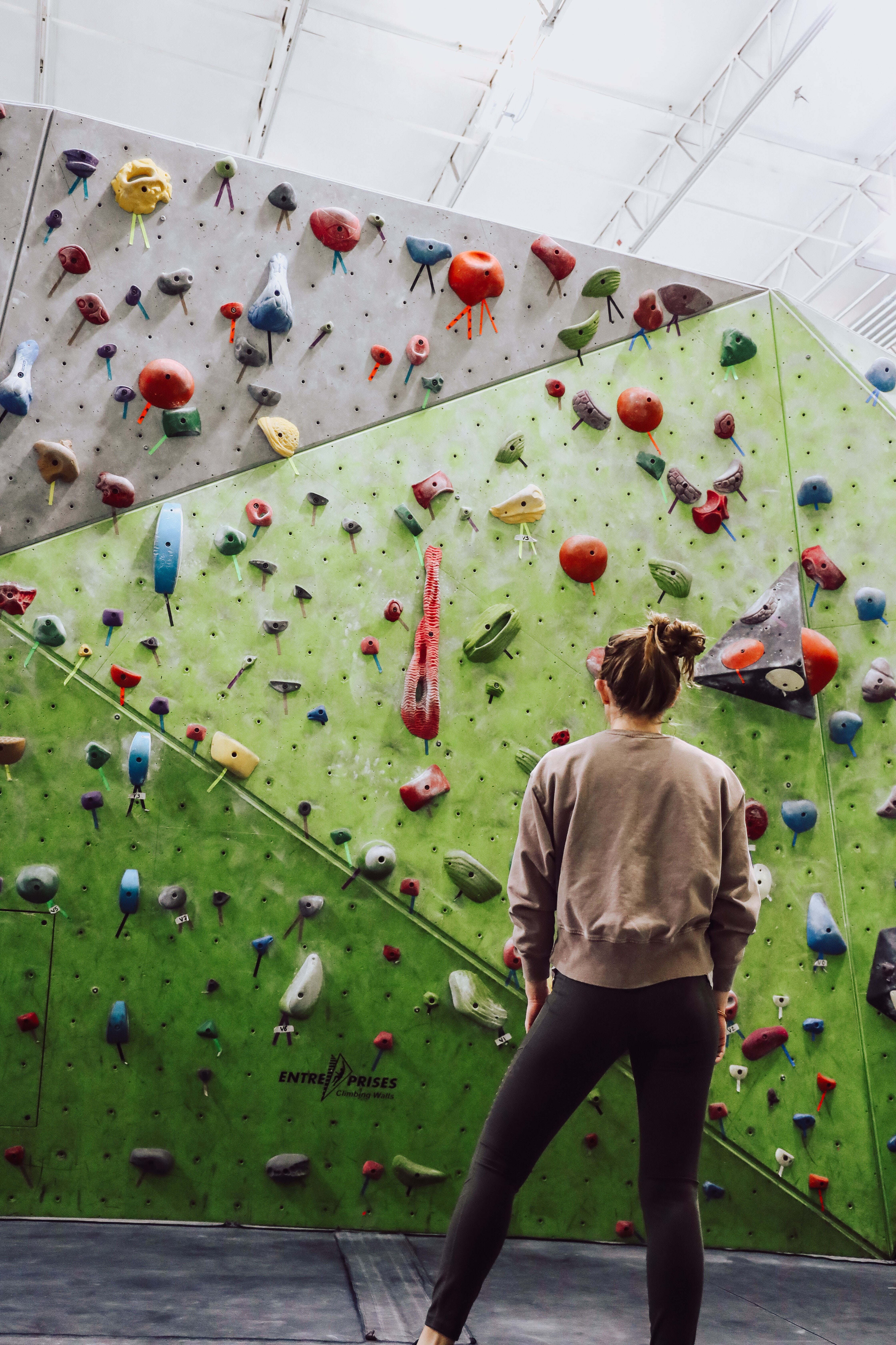 NookClimbing-429