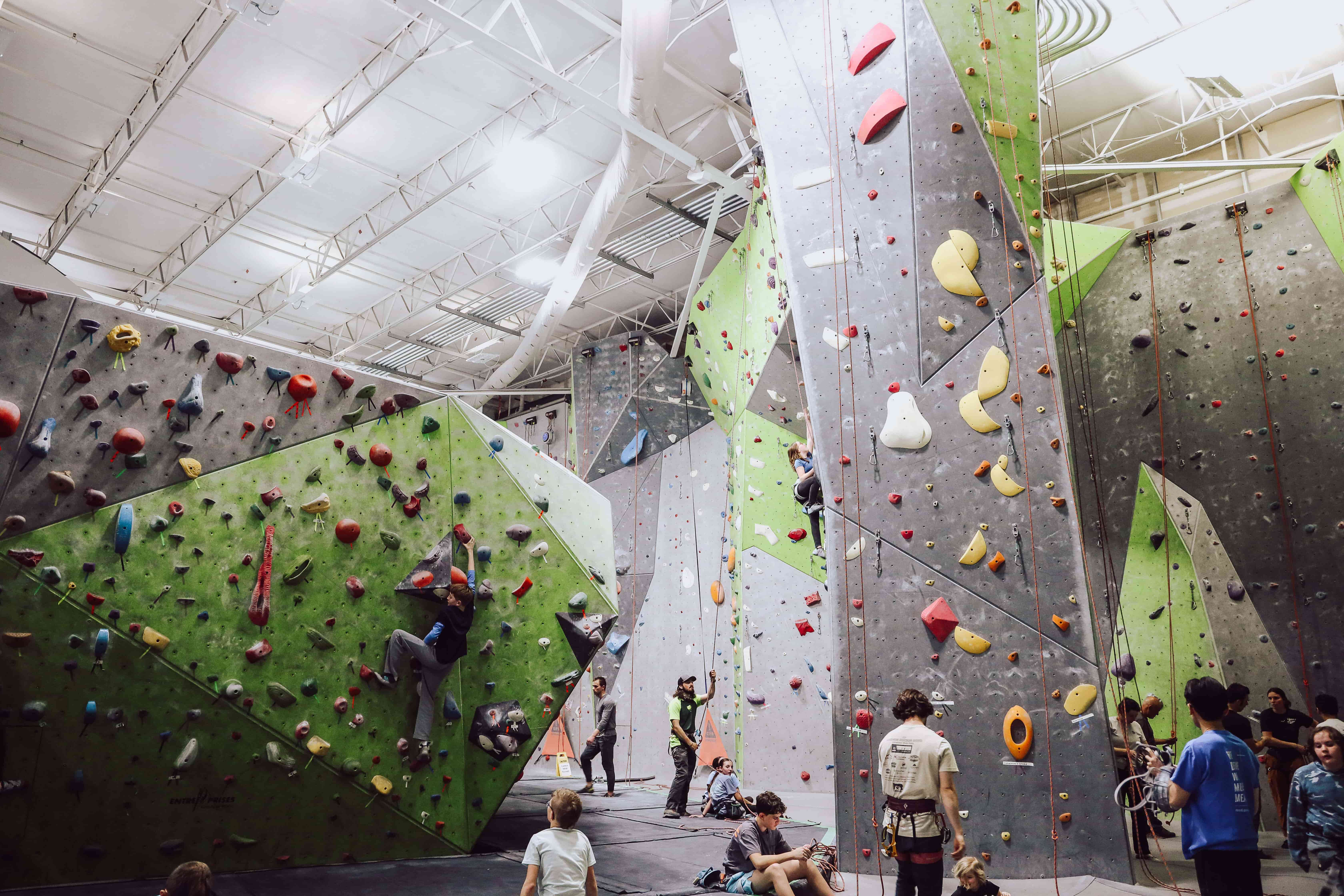 NookClimbing-463 (1)