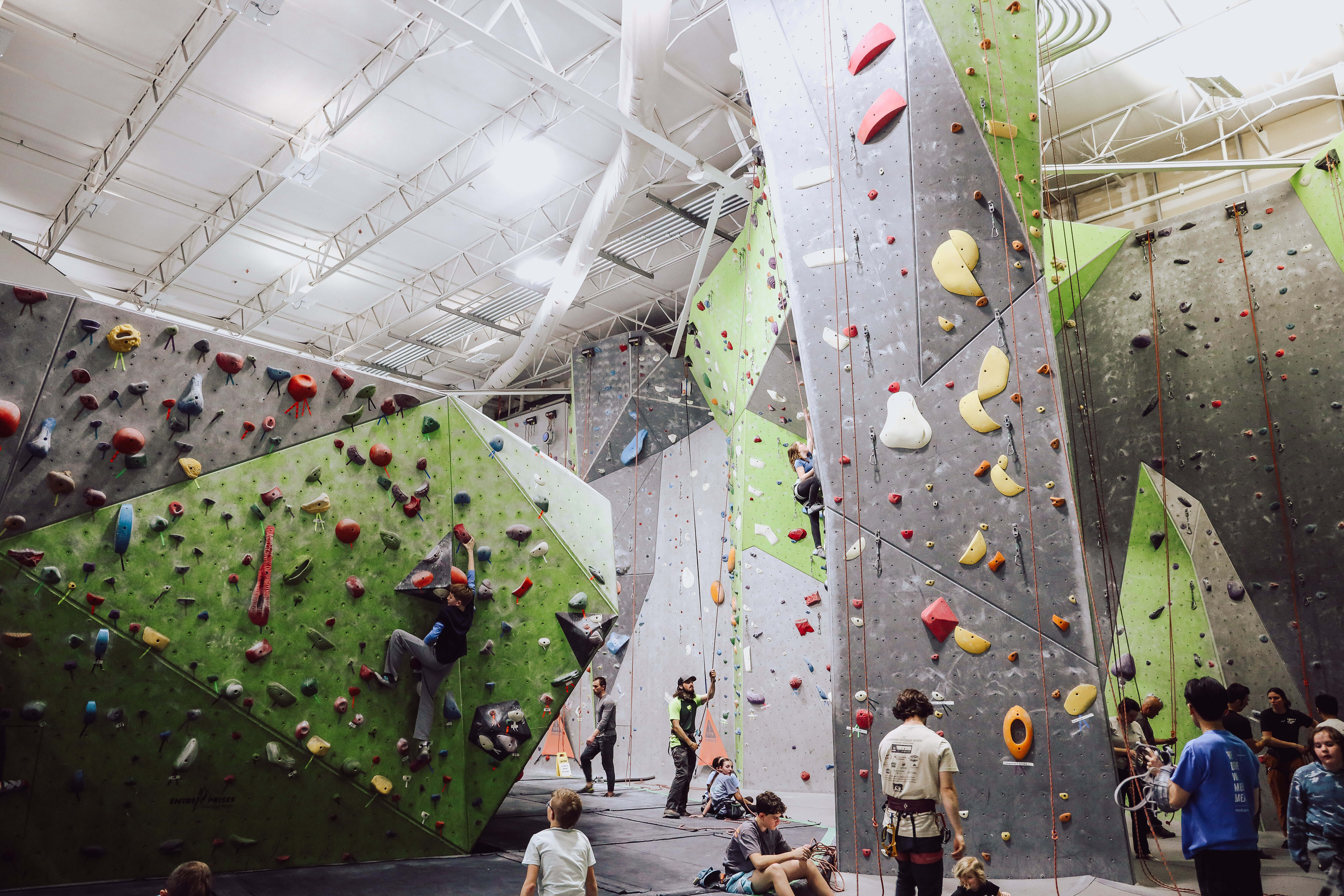 NookClimbing-463