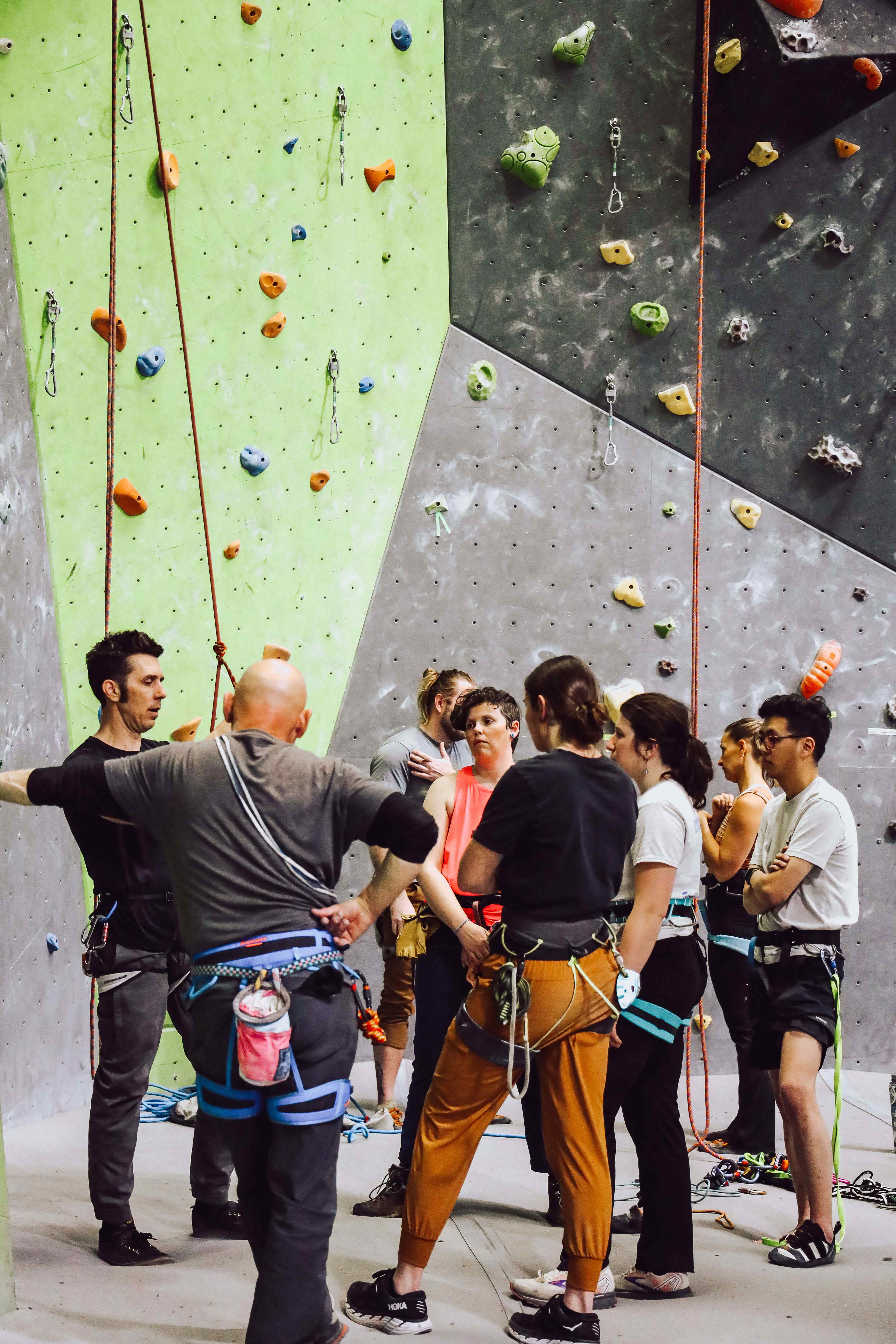 NookClimbing-487 (1)