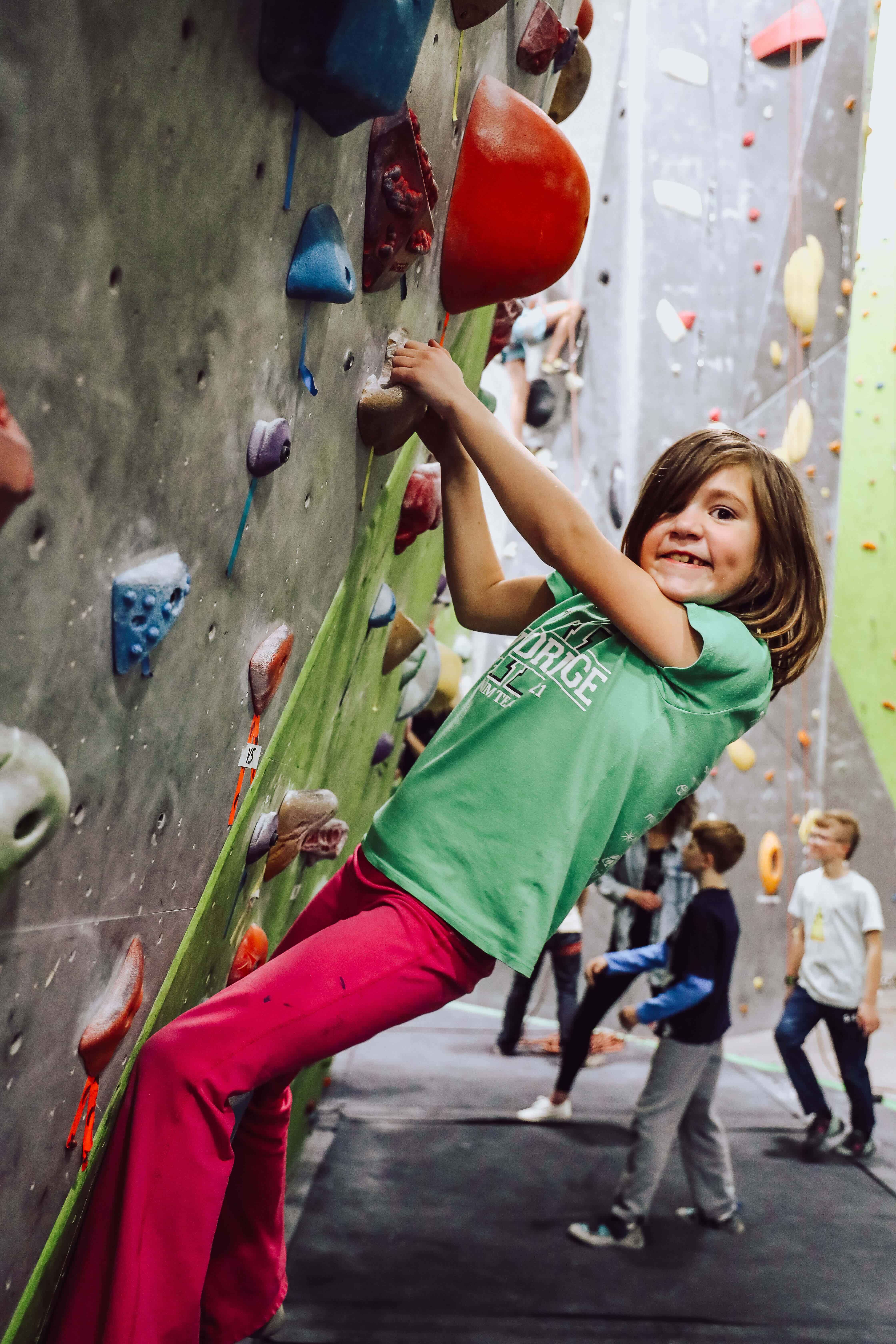 NookClimbing-503 (1)