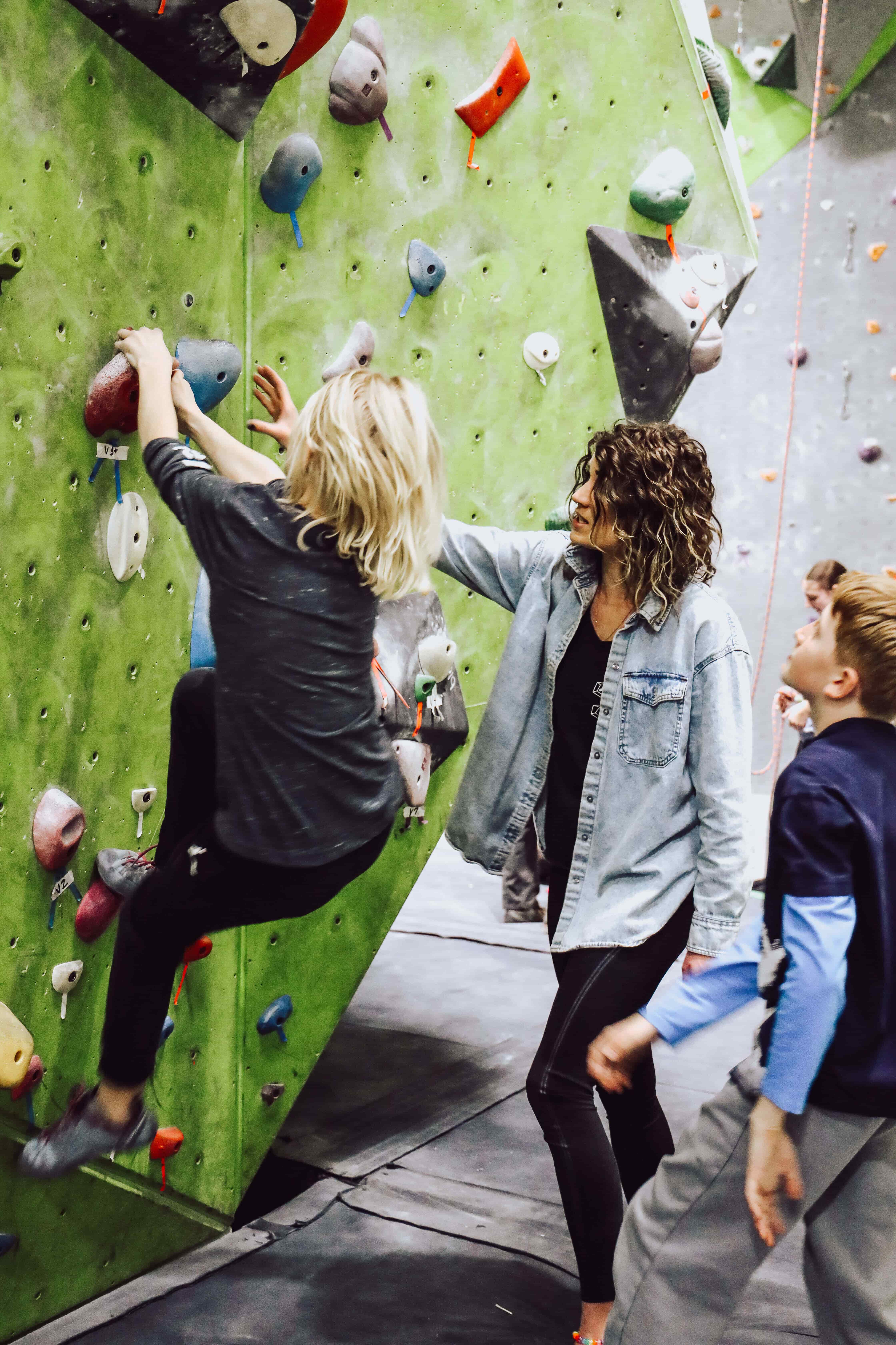 NookClimbing-512 (1)